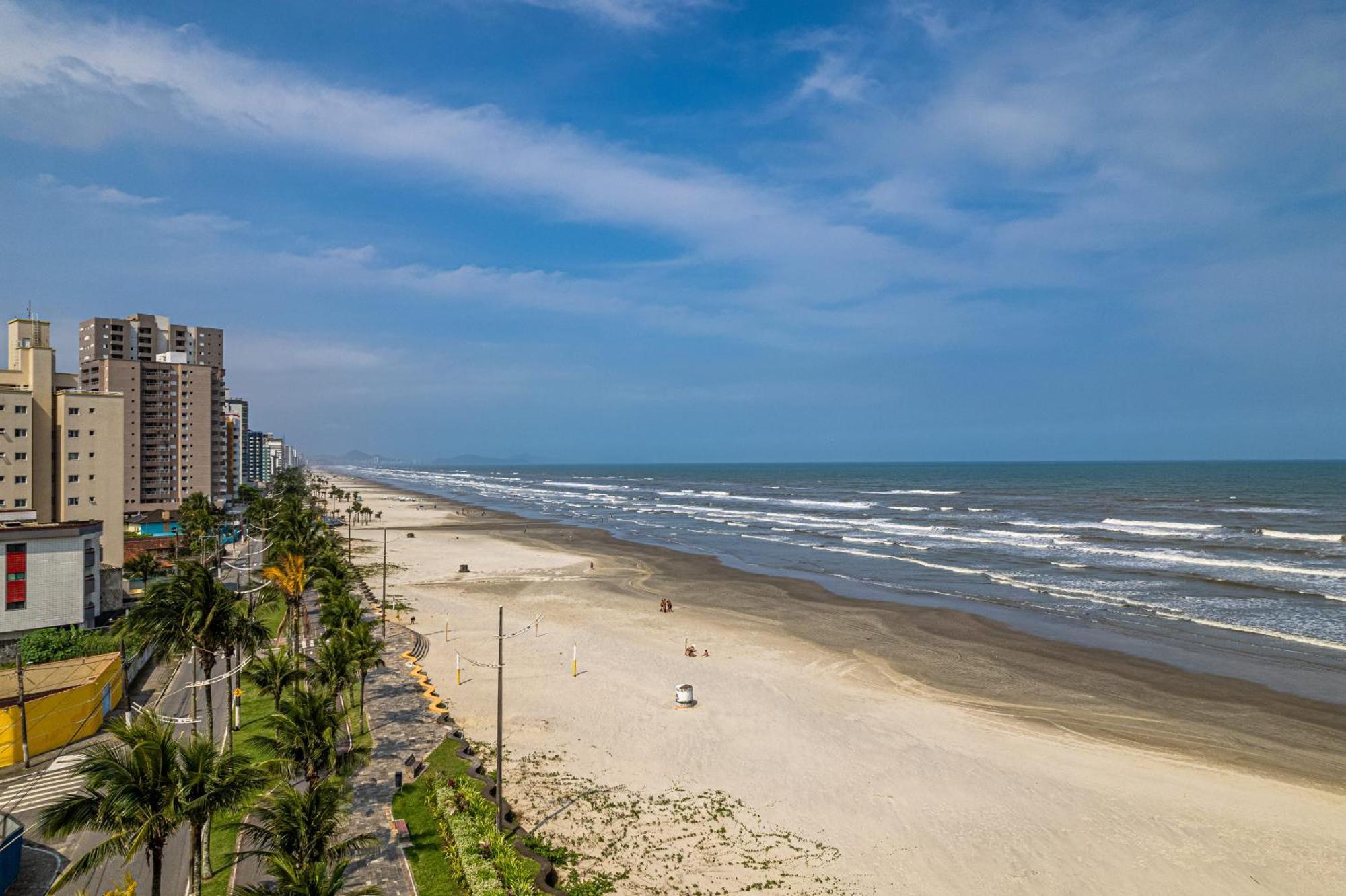 Heart Of The Beach Praia 2M Real 5M B Florida プライア・グランデ エクステリア 写真